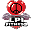 AMPZ Fitness